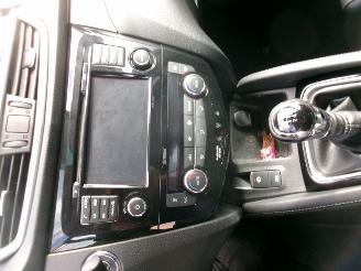 Nissan Qashqai 1.2 Tekna - N-Connect picture 26