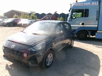  Hyundai I-10 1.0 Comfort 2023/1
