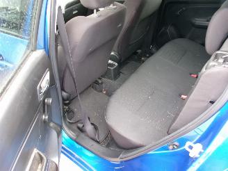 Suzuki Swift 1.2 Comfort 5 DRS picture 25