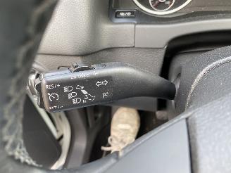 Volkswagen Tiguan 4Motion 1.4 TSi Sport&Style R-line Edition.pano/leer picture 58