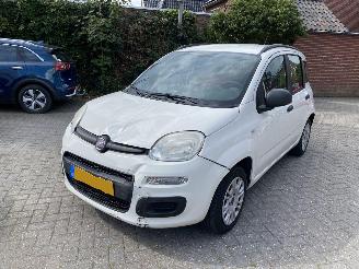 Fiat Panda 0.9 TwinAir Easy picture 3