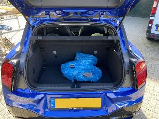 Mini Electric Aceman John Cooper Works 190kw M 54.2 kWh picture 50