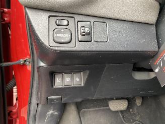 Toyota Yaris 1.5 Hybrid 5drs VASTE PRIJS. picture 38