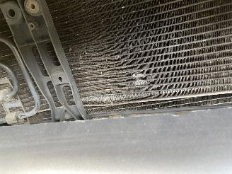 Hyundai Tucson 2.0i Dynamic version Van/Grijs kenteken VASTE PRIJS picture 38