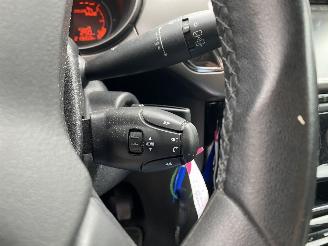 Citroën C3 1.2 Pure Tech Business VASTE PRIJS picture 18