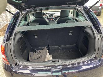 Citroën C3 1.2 Pure Tech Business VASTE PRIJS picture 28