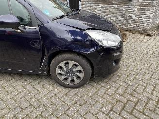 Citroën C3 1.2 Pure Tech Business VASTE PRIJS picture 8