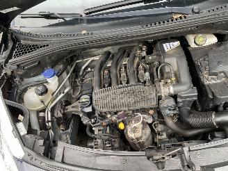 Citroën C3 1.2 Pure Tech Business VASTE PRIJS picture 27