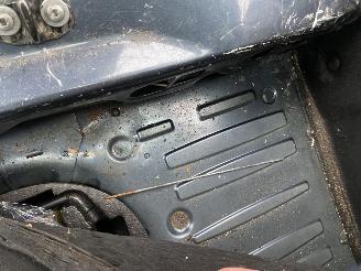 Renault Zoé No battery,Zonder accu pakket 51KW NO BATTERY PACK ! picture 9