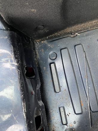 Renault Zoé No battery,Zonder accu pakket 51KW NO BATTERY PACK ! picture 35