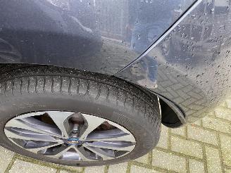 Renault Zoé No battery,Zonder accu pakket 51KW NO BATTERY PACK ! picture 28