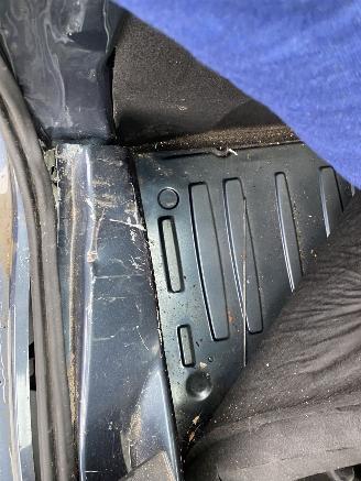 Renault Zoé No battery,Zonder accu pakket 51KW NO BATTERY PACK ! picture 34