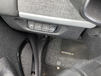 Renault Zoé No battery,Zonder accu pakket 51KW NO BATTERY PACK ! picture 22