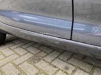 Renault Zoé No battery,Zonder accu pakket 51KW NO BATTERY PACK ! picture 18