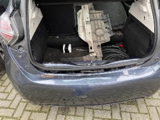Renault Zoé No battery,Zonder accu pakket 51KW NO BATTERY PACK ! picture 26