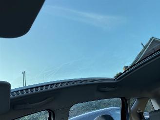 Peugeot 207 Automaat SW 1.6 VTi Allure Pano picture 10