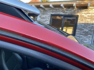 Peugeot 207 Automaat SW 1.6 VTi Allure Pano picture 16