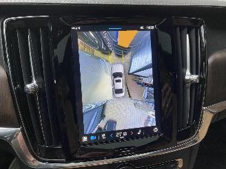 Volvo S-90 T8-Recharge 2.0 Inscription Exclusive picture 62