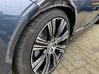 Volvo S-90 T8-Recharge 2.0 Inscription Exclusive picture 12