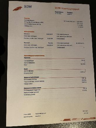 Volvo S-90 T8-Recharge 2.0 Inscription Exclusive picture 69