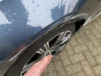 Volvo S-90 T8-Recharge 2.0 Inscription Exclusive picture 11