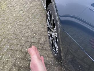 Volvo S-90 T8-Recharge 2.0 Inscription Exclusive picture 18