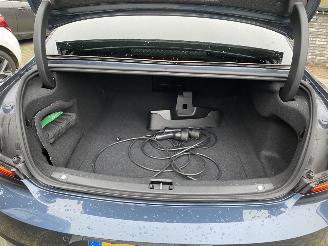 Volvo S-90 T8-Recharge 2.0 Inscription Exclusive picture 57
