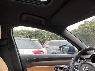 Volvo S-90 T8-Recharge 2.0 Inscription Exclusive picture 50