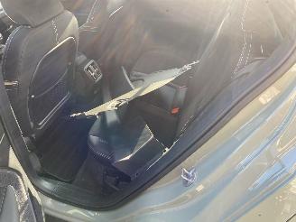 Volvo XC40 Single Motor Core Vaste prijs picture 12