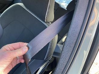 Volvo XC40 Single Motor Core Vaste prijs picture 36