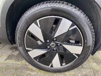 Volvo XC40 Single Motor Core Vaste prijs picture 63