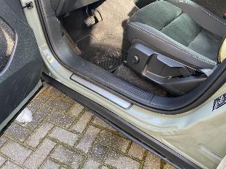 Volvo XC40 Single Motor Core Vaste prijs picture 16