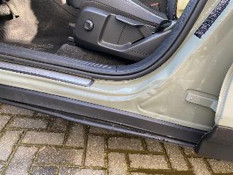 Volvo XC40 Single Motor Core Vaste prijs picture 31