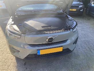 Volvo XC40 Single Motor Core Vaste prijs picture 78