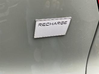 Volvo XC40 Single Motor Core Vaste prijs picture 69