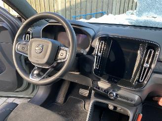 Volvo XC40 Single Motor Core Vaste prijs picture 42