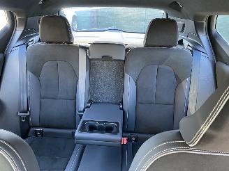 Volvo XC40 Single Motor Core Vaste prijs picture 61