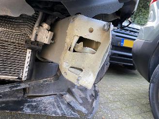 Mercedes Sprinter 3151.9  CDi L2 WB 367 cm Pro HD picture 29