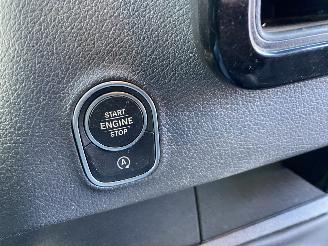 Mercedes Sprinter 3151.9  CDi L2 WB 367 cm Pro HD picture 40