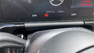 Mercedes EQA 250+ AMG Line Pano Limited 71 KWh picture 53