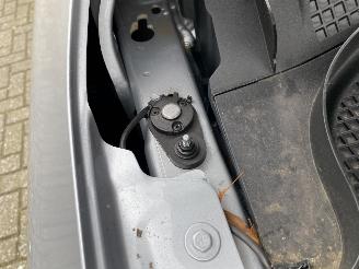 Mercedes EQA 250+ AMG Line Pano Limited 71 KWh picture 65