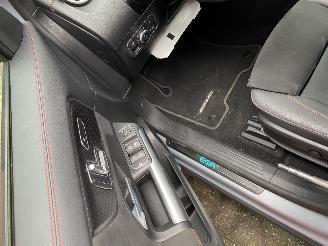 Mercedes EQA 250+ AMG Line Pano Limited 71 KWh picture 39