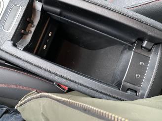 Mercedes EQA 250+ AMG Line Pano Limited 71 KWh picture 36