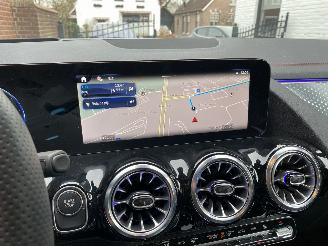 Mercedes EQA 250+ AMG Line Pano Limited 71 KWh picture 33