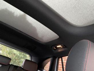 Mercedes EQA 250+ AMG Line Pano Limited 71 KWh picture 42