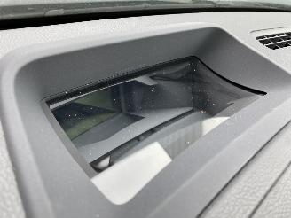 Mercedes EQA 250+ AMG Line Pano Limited 71 KWh picture 25