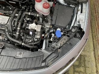 Mercedes EQA 250+ AMG Line Pano Limited 71 KWh picture 22