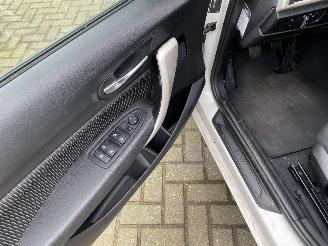 BMW 1-serie 118i 5drs picture 46