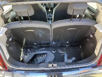 Peugeot 108 1.0 e-VTi Active picture 43