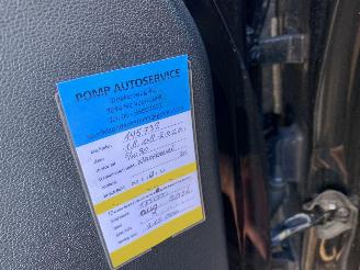 Seat Ibiza 1.0 EcoTSi Style 5drs VASTE PRIJS picture 37